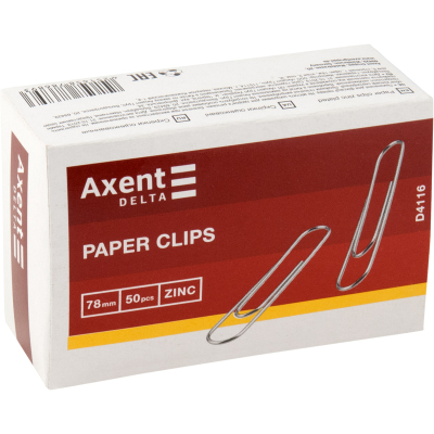 ������ ����������� Axent ���������� 78 �� 50 �� (������) (D4116/P) - �������� 2