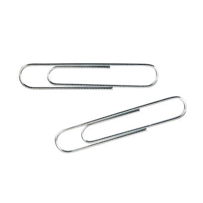 ������ ����������� Axent ���������� 78 �� 50 �� (������) (D4116/P) - �������� 1