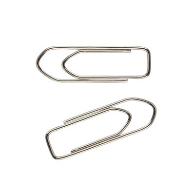 ������ ����������� Axent �'�������� ����������� 28�� 100�� (�������� ��������) (4113-A) - �������� 1