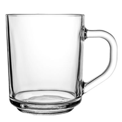 ����� Ecomo Cylinder 245 �� (CYL-0246-PLN) - �������� 1