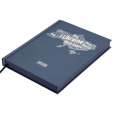 �������� Buromax ��������� 2026 POWER A5 ����� (BM.2157-03) - �������� 2