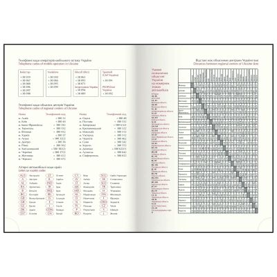 �������� Buromax ��������� 2026 POWER A5 ����� (BM.2157-03) - �������� 8