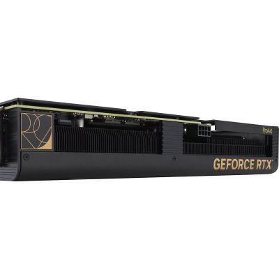 ³ ASUS GeForce RTX4060 8Gb ProArt OC (PROART-RTX4060-O8G) -  8