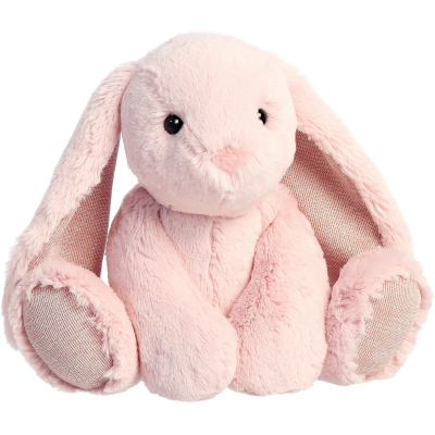 ������ ������� Aurora ������ ������� 25 �� (201034A) - �������� 2