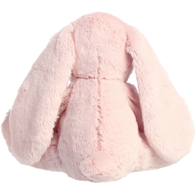������ ������� Aurora ������ ������� 25 �� (201034A) - �������� 5
