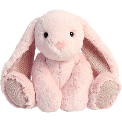 ������ ������� Aurora ������ ������� 25 �� (201034A) - �������� 1