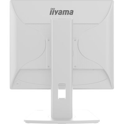  iiyama B1980D-W5 -  11