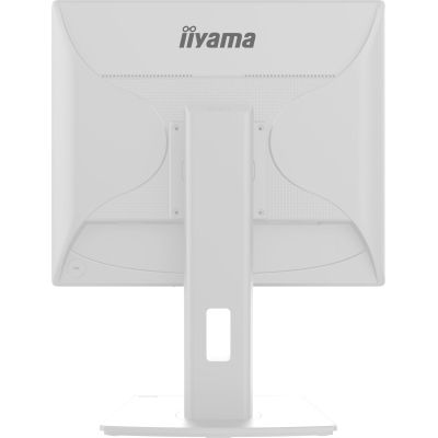  iiyama B1980D-W5 -  9