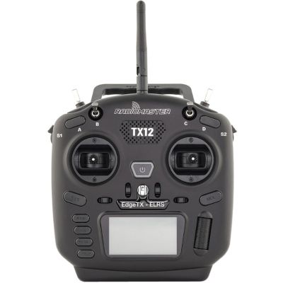 ����� ��������� ��� ����� RadioMaster TX12 MKII ExpressLPS Edge TX (HP0157.0032-M2) - �������� 1