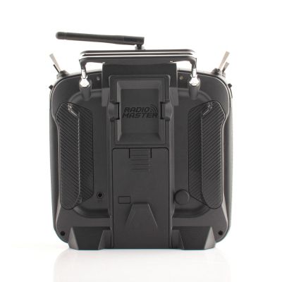 ����� ���������� ��� ����� RadioMaster TX16S MKII HALL V4.0 ELRS (HP0157.0020) - �������� 4