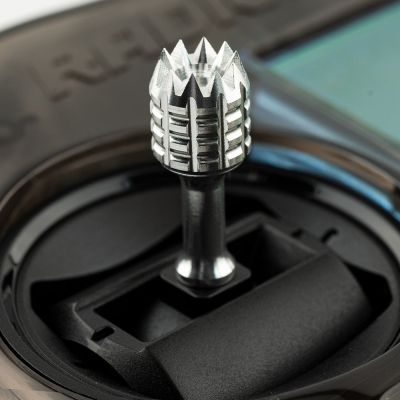 ����� ��������� ��� ����� RadioMaster Pocket ELRS Transparent (HP0157.0053-M2) - �������� 3