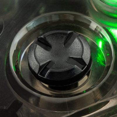 ����� ��������� ��� ����� RadioMaster Pocket ELRS Transparent (HP0157.0053-M2) - �������� 5
