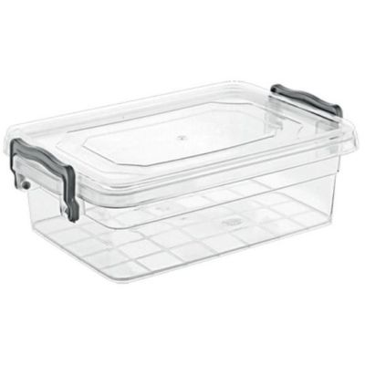 � �������� ��������� Violet House Family Box 650 �� (0458 FAMILY BOX ����. 650 ��) - �������� 1