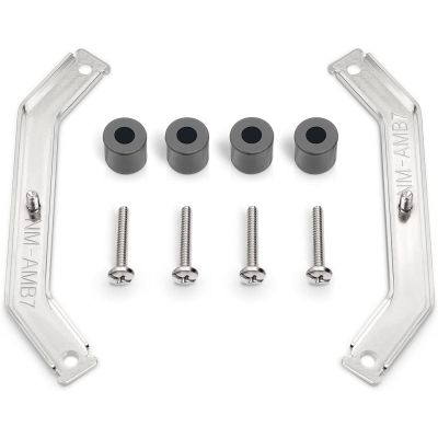 ������������ �������� Noctua NM-AM5/4-MP78 - �������� 1