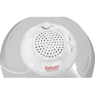 ����� ��� ������ �� ������ Saturn ST-FP0115 beige - �������� 2