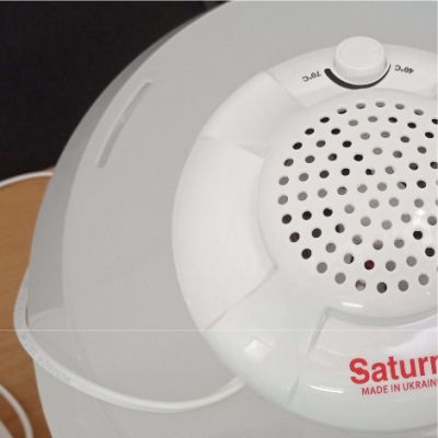 ����� ��� ������ �� ������ Saturn ST-FP0115 beige - �������� 4