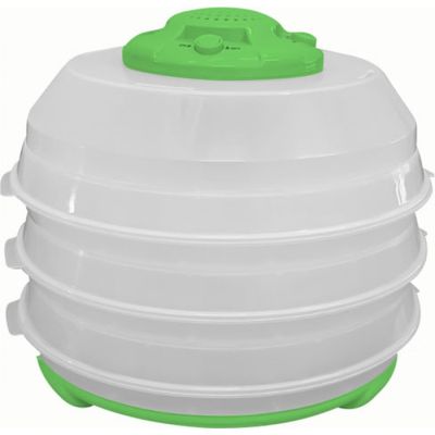 ������� Saturn ST-FP0115 green - �������� 1