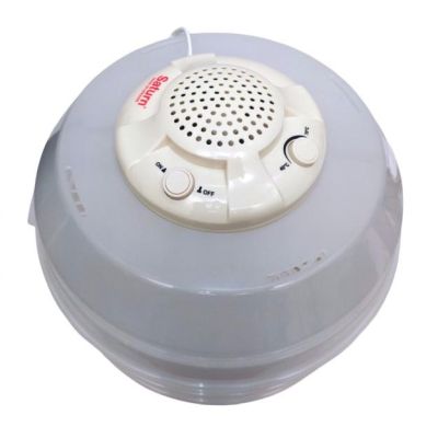 ������� Saturn ST-FP0115-10 beige - �������� 2