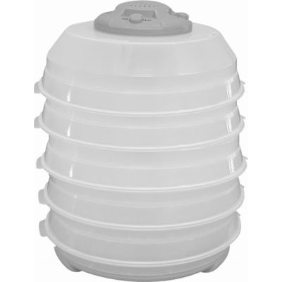 ����� ��� ������ �� ������ Saturn ST-FP0115-10 grey - �������� 1