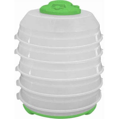 ������� Saturn ST-FP0115-10 green - �������� 1