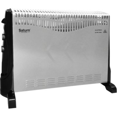 ������������ Saturn ST-HT3004K Silver - �������� 1