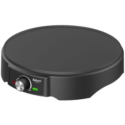 �������� Saturn ST-EC6005 - �������� 1