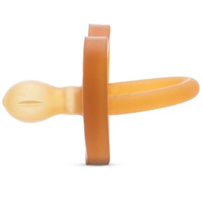 �������� Baboo ��������, 6+ �� (5-102) - �������� 3