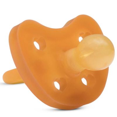 �������� Baboo ��������, 6+ �� (5-102) - �������� 4