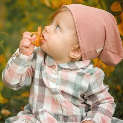 �������� Baboo ��������, 6+ �� (5-102) - �������� 5