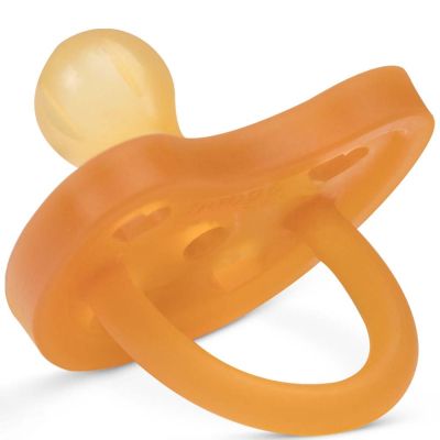 �������� Baboo ��������, 6+ �� (5-102) - �������� 1