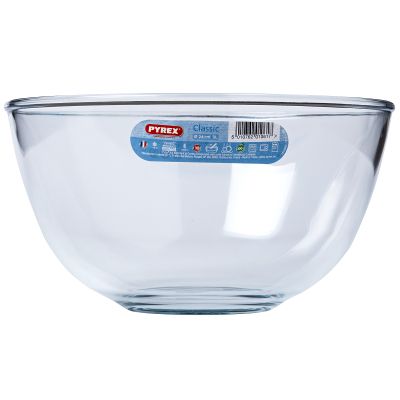  Pyrex 3  24  (181B000/7646) -  2