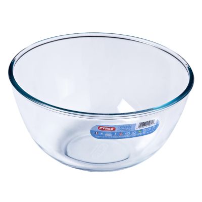  Pyrex 3  24  (181B000/7646) -  1