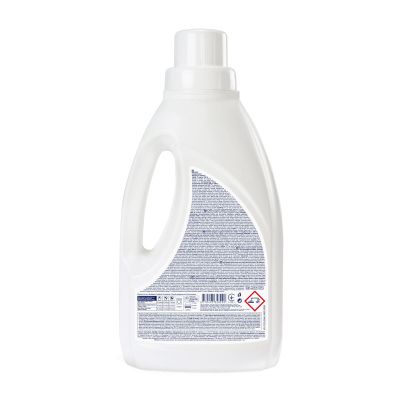 ���� ��� ������ Balance ��� �������� ����� 1 � (4770495348920) - �������� 2