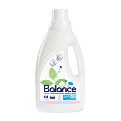 ���� ��� ������ Balance ��� �������� ����� 1 � (4770495348920) - �������� 1