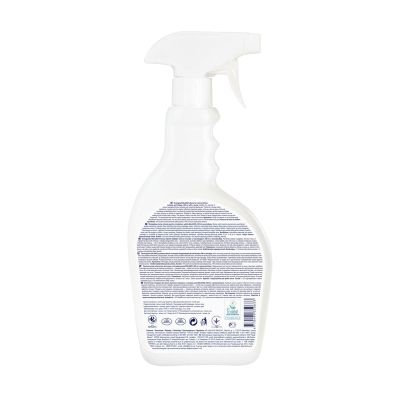 ����� ��� ������ ����� Balance 450 �� (4770495350633) - �������� 2