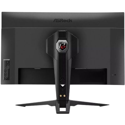  ASRock PG32QF2B -  3