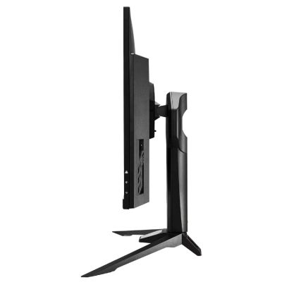  ASRock PG32QF2B -  4