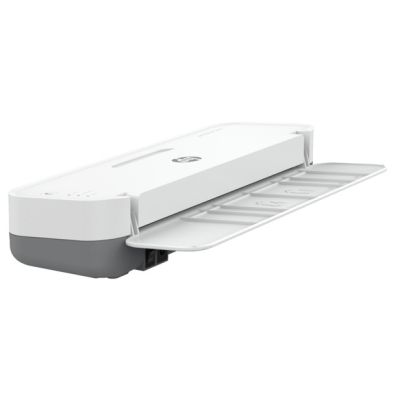 ��������� HP OneLam 400 A3 (3161) (838104) - �������� 4