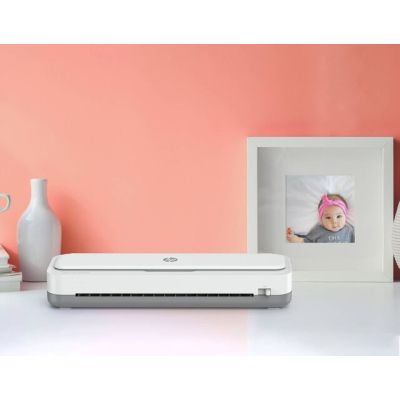 ��������� HP OneLam 400 A3 (3161) (838104) - �������� 6