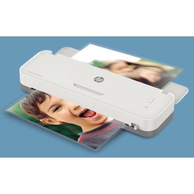 ��������� HP OneLam 400 A3 (3161) (838104) - �������� 7