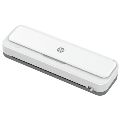 ��������� HP OneLam 400 A3 (3161) (838104) - �������� 1