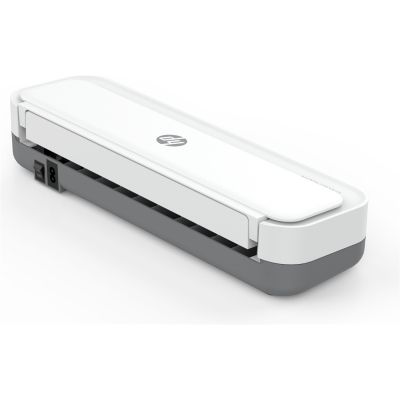  HP OneLam 400 A4 (3160) (838102) -  4