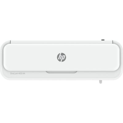  HP OneLam 400 A4 (3160) (838102) -  1