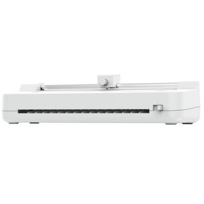 ��������� HP OneLam Combo A3 (3162) (838108) - �������� 3
