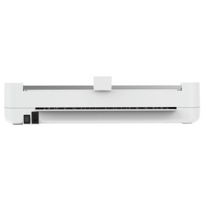 ��������� HP OneLam Combo A3 (3162) (838108) - �������� 4