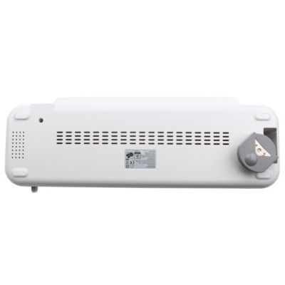 ��������� HP OneLam Combo A3 (3162) (838108) - �������� 5