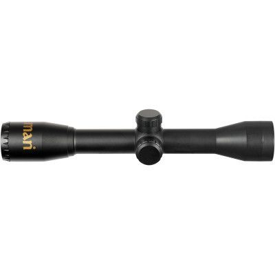   Beeman 432 (5018W) -  2