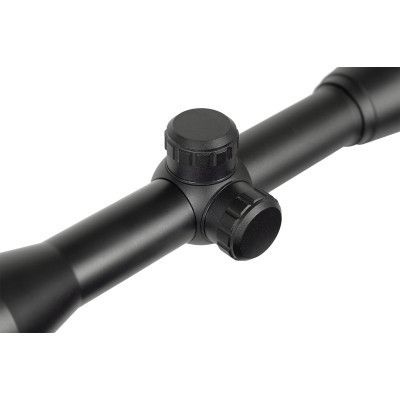   Beeman 432 (5018W) -  3