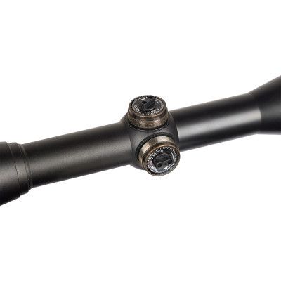   Beeman 432 (5018W) -  4