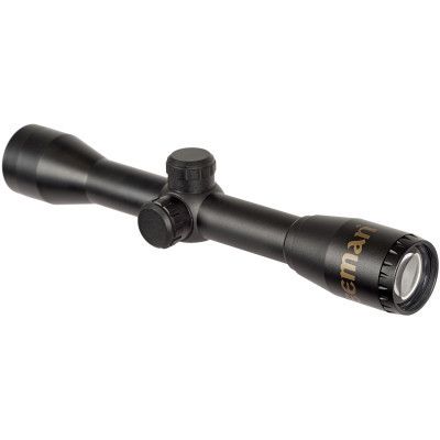   Beeman 432 (5018W) -  5